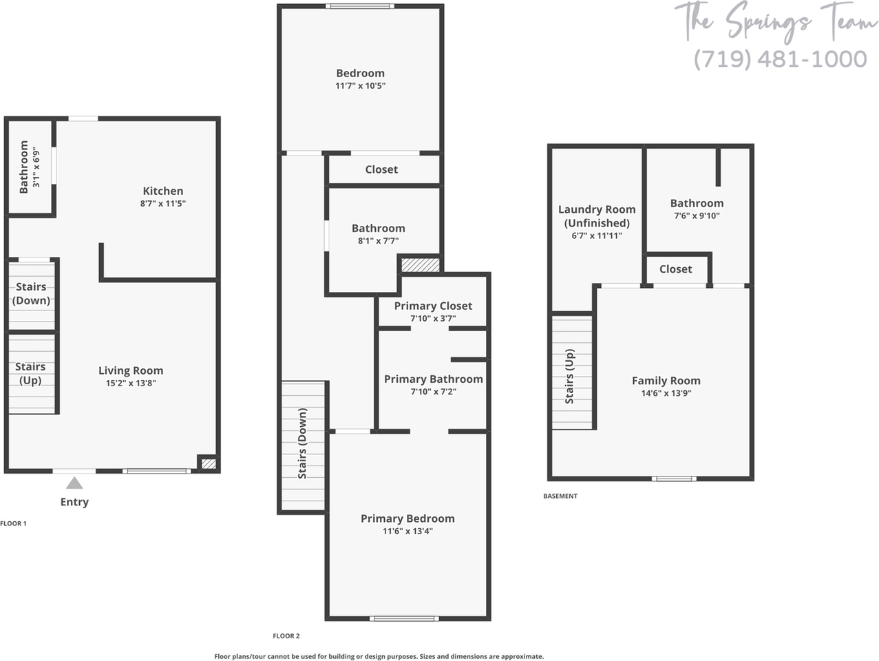 4210 Little Rock Vw - Photo 7 of 33