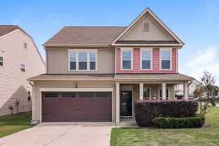 14 Outwater Ridge Dr - Photo 1 of 1