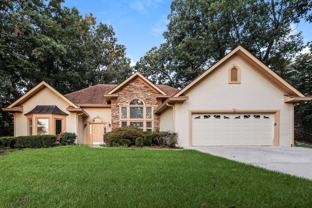 12 Sleepy Hollow Ct - Photo 1 of 1