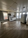 257 Broadway - Photo 1 of 1