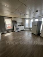 featured image of 257 Broadway