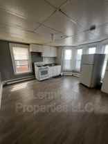 257 Broadway - Photo 1 of 1