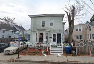 142 Jewett St - Photo 1 of 1