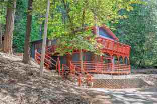 6290 Topaz Dr - Photo 1 of 1