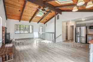 6290 Topaz Dr - Photo 1 of 1