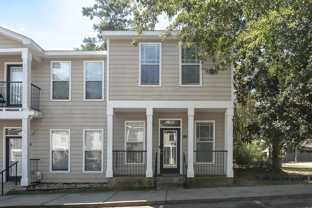 2400 Fred Smith Rd - Photo 1 of 1