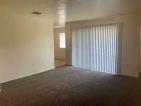 4811 S Jackson Ave #23 - Photo 1 of 1