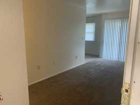 4811 S Jackson Ave #63 - Photo 1 of 1