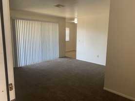 4811 S Jackson Ave #32 - Photo 1 of 1