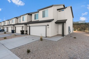 featured image of 1998 N 350 W