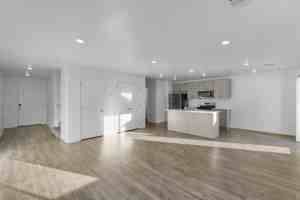 featured image of 1998 N 350 W