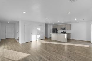 1998 N 350 W - Photo 1 of 1