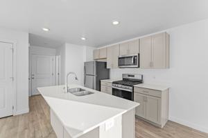 featured image of 1998 N 350 W