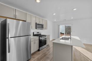 1998 N 350 W - Photo 1 of 1