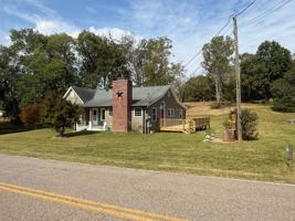 featured image of 1414 Muddy Creek Rd