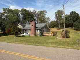 1414 Muddy Creek Rd - Photo 1 of 1