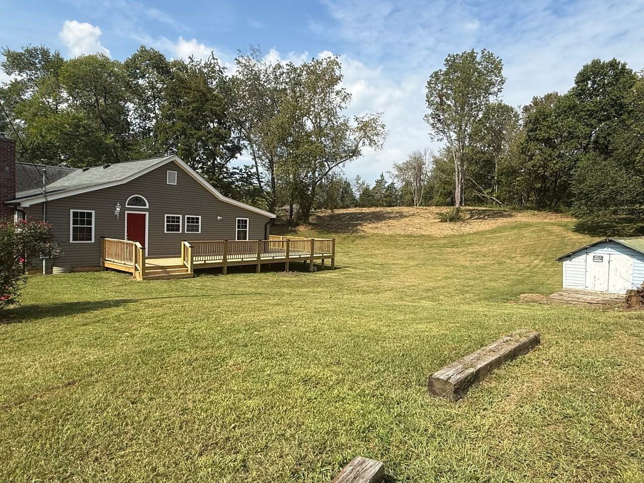 1414 Muddy Creek Rd - Photo 3 of 29
