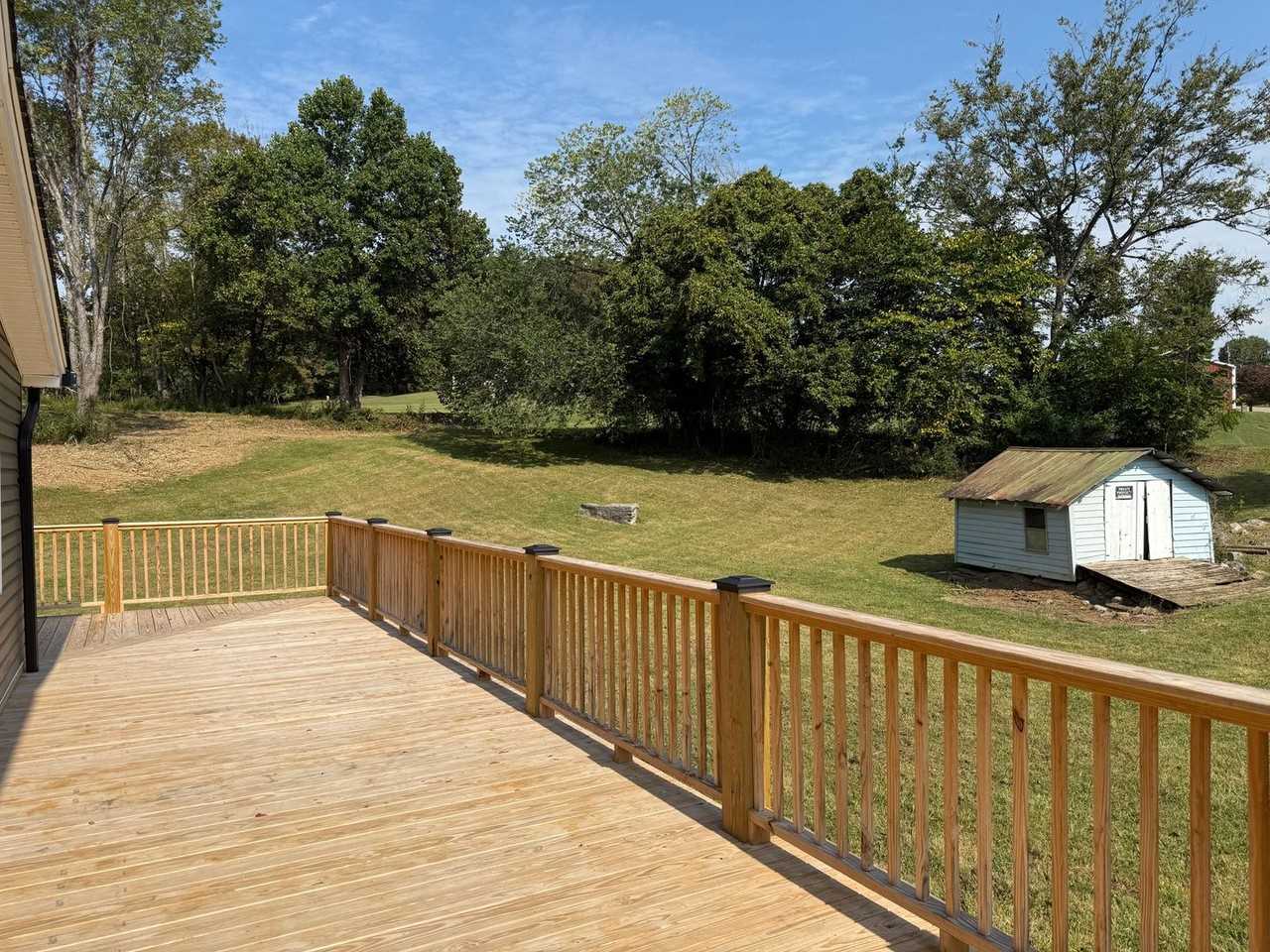 1414 Muddy Creek Rd - Photo 5 of 29