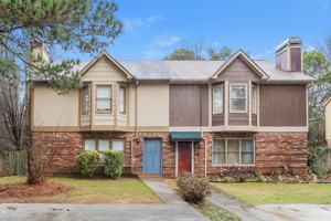 featured image of 2130 Country Walk Way Se #A