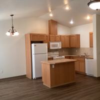 featured image of Rosevue Apartments