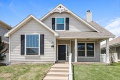 10237 Nantucket Dr - Photo 1 of 1