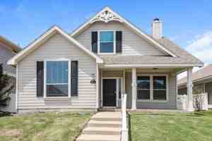 featured image of 10237 Nantucket Dr