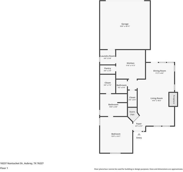 10237 Nantucket Dr - Photo 2 of 17