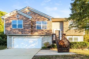 15 Rockingham Dr - Photo 1 of 1
