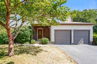 6780 Atlin Ct - Photo 1 of 1