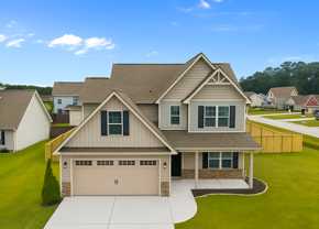 100 Shallow Ct - Photo 1 of 1