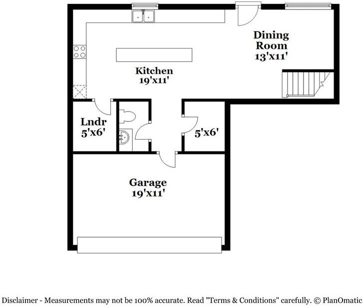 1243 Blazing Rdg W - Photo 2 of 18