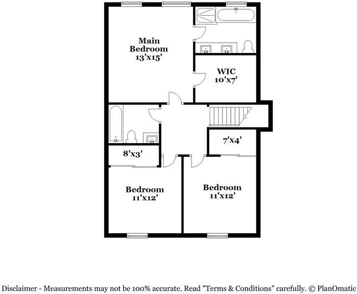 1243 Blazing Rdg W - Photo 4 of 18