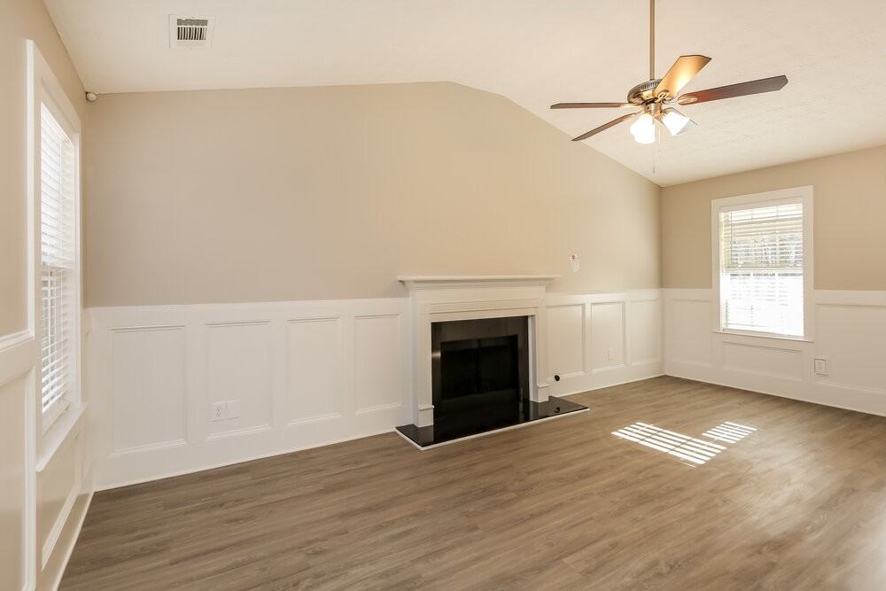 1243 Blazing Rdg W - Photo 5 of 18