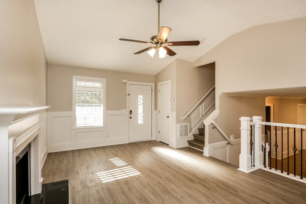 1243 Blazing Rdg W - Photo 6 of 18