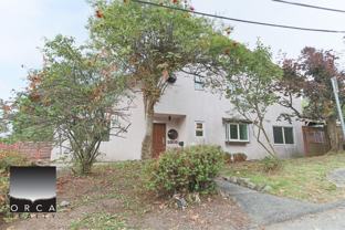2305 Western Ave - Photo 1 of 1