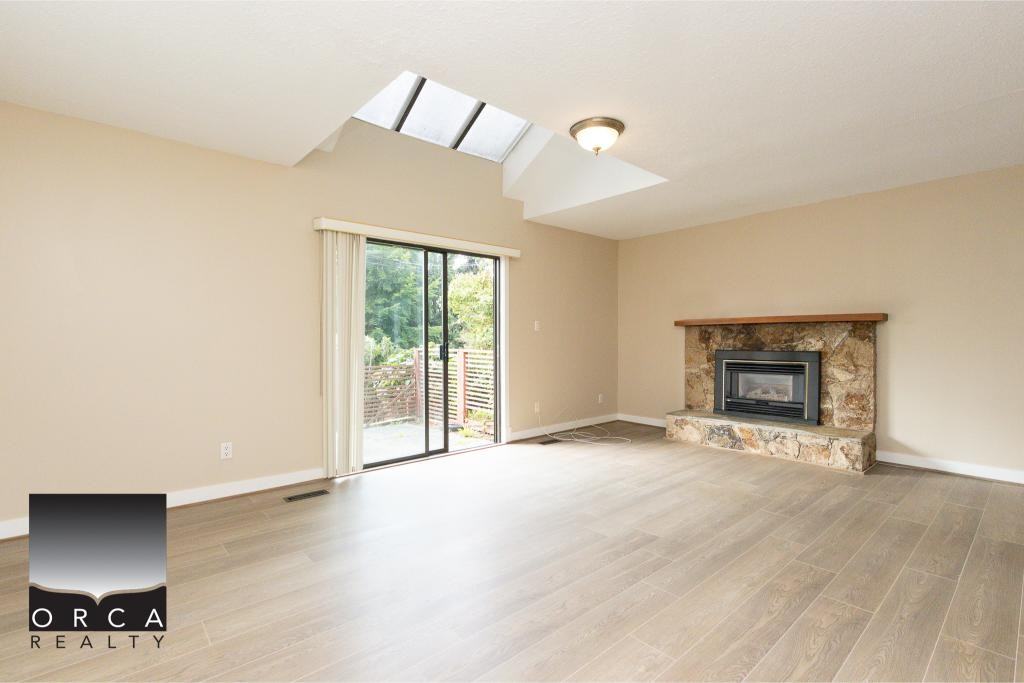2305 Western Ave - Photo 3 of 18