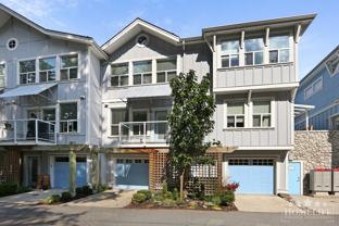 44849 Anglers Blvd - Photo 1 of 1