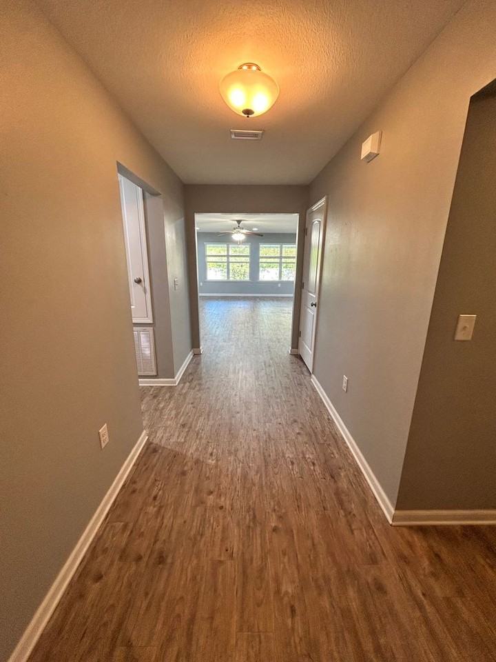 7329 Port Place St - Photo 2 of 22