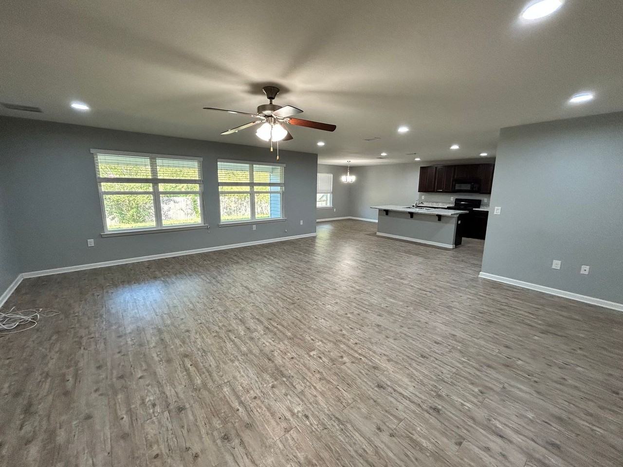 7329 Port Place St - Photo 3 of 22