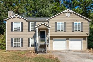 3360 Tia Trce Nw - Photo 1 of 1