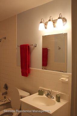 1907 Oconnell St - Photo 2 of 4