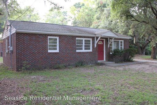 1907 Oconnell St - Photo 3 of 4