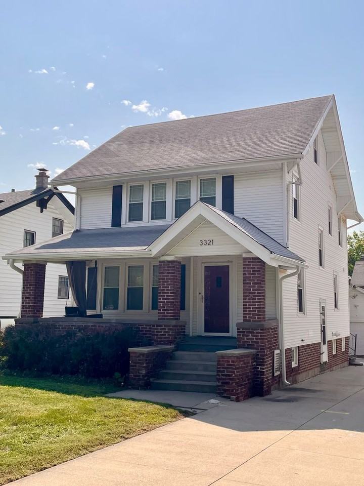 3321 Hickory St - Photo 2 of 18