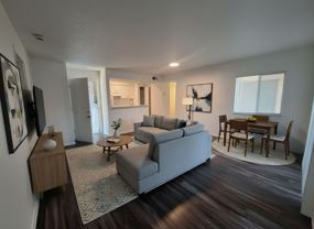 Live Surrounded by Nature and Comfort in the Heart of Austin - Photo 1 of 1