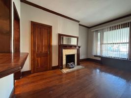 featured image of 193 Park Ave