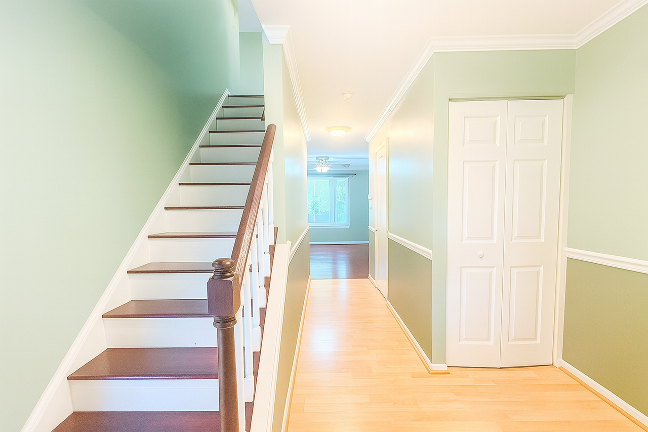 8207 Stationhouse Ct - Photo 3 of 21