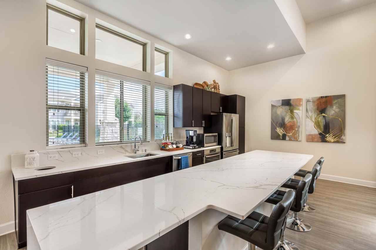 The Reserve at Kenosha - Photo 4 of 26