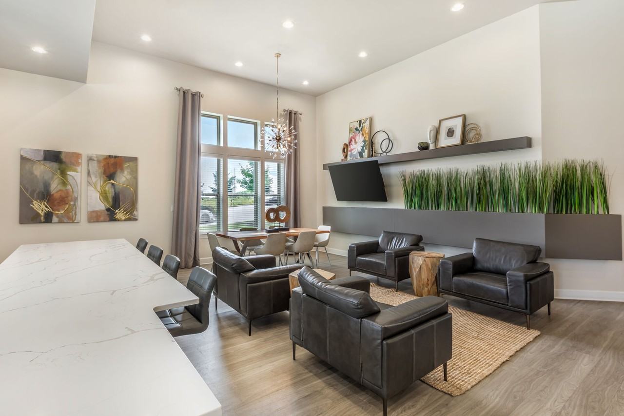 The Reserve at Kenosha - Photo 5 of 26