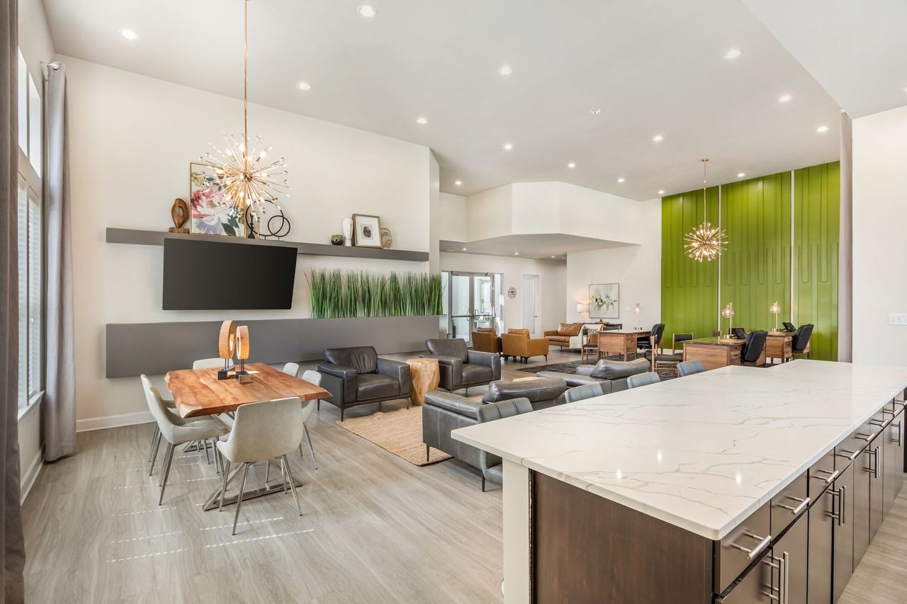 The Reserve at Kenosha - Photo 6 of 26