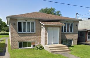 featured image of 668 Lalonde Street